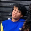 mandelazomc