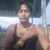 bambang.gunawan47