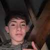 seguu_chartea