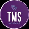 themaskedsamaritan