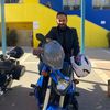 Loay aljammal