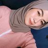 _lsucii5
