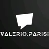 valerioparisi07