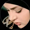 aall12hk