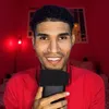 asmrdoandrei