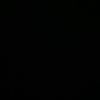 usersya__