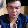 user2097676981696