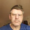marcoinsalaco6