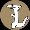 lar4ssj