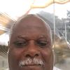 reginaldburns6