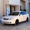 mohemed927