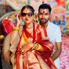 anju_singh35