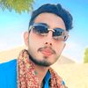 saqlainlayyahwal19