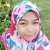 diah_huckleberry