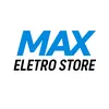 maxpc.store