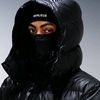 vybeswithdero