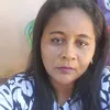 francinalvadasilv65