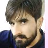 raja.saqib.janjua