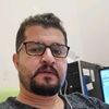 yusuf.akbaba03