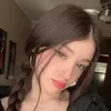 gabymartinsw