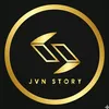 jvnstory