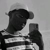 user1491625925459