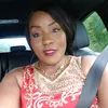 trinity_slv