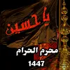 hsseni_313