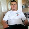 souhailsouhail925