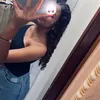 yas_ribeiro3