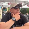 velislav85