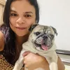 princesaleia08