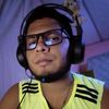 chrislcn11