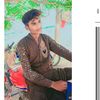 sadaqat07866
