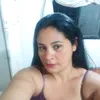 anaramirez7600