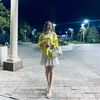 _auepz04