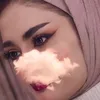 رهام