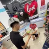 taolaboideptrai