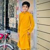 mirza.nafees41