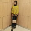 mulyaaaa09