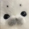 ishshdhdhdh1928281