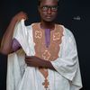 muhammadsanimahmud0
