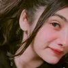 sahanaj4653