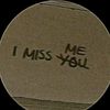 ayazkhalid928