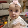 mimi.naboulsi