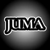 juma