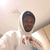 kennyg066