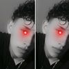 kevinnavarrete657