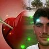 pokhtonkhan24