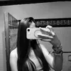 dmiii_1
